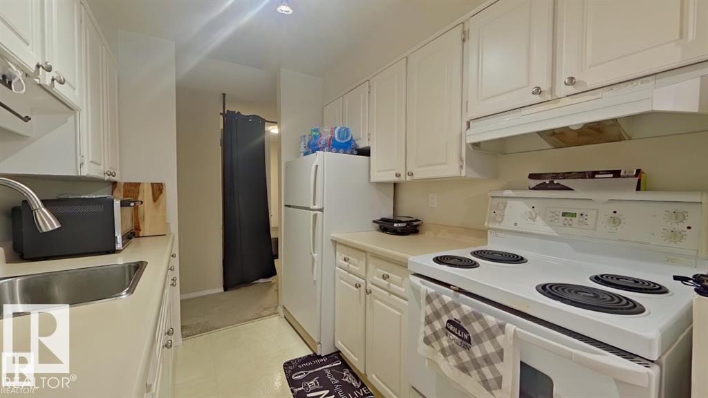 #101 11455 41 Av Nw, Edmonton, Alberta  T6J 0T9 - Photo 5 - E4464788