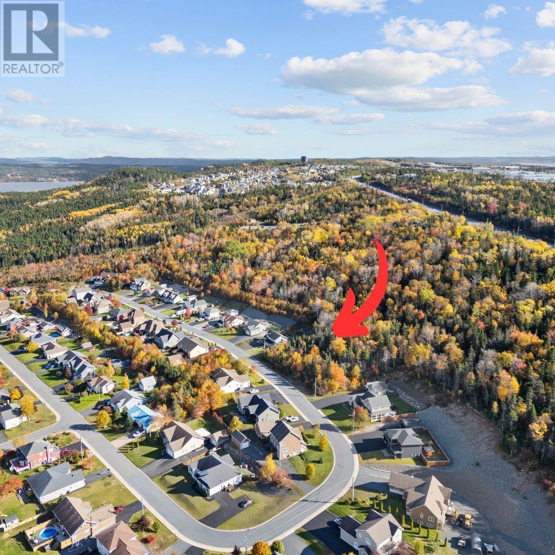 39 Clearwater Drive, Clarenville, Newfoundland & Labrador