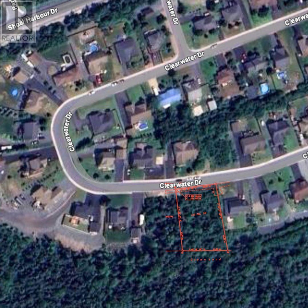 39 Clearwater Drive, Clarenville, Newfoundland & Labrador  A5A 4P5 - Photo 3 - 1292303