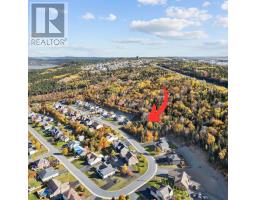 39 Clearwater Drive, Clarenville, Newfoundland & Labrador