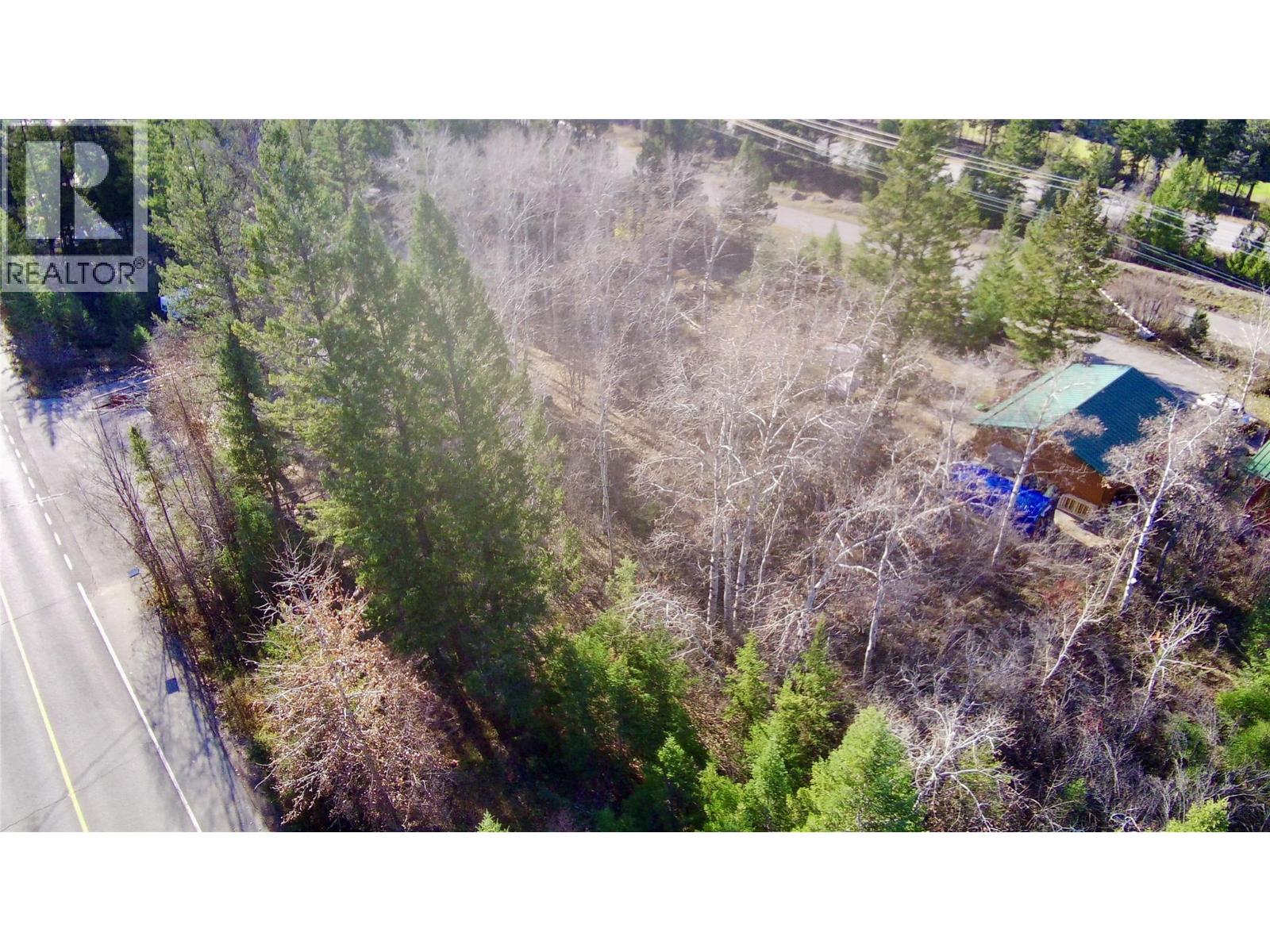 5185 Hot Springs Road, Fairmont Hot Springs, British Columbia  V0B 1L1 - Photo 17 - 10366968