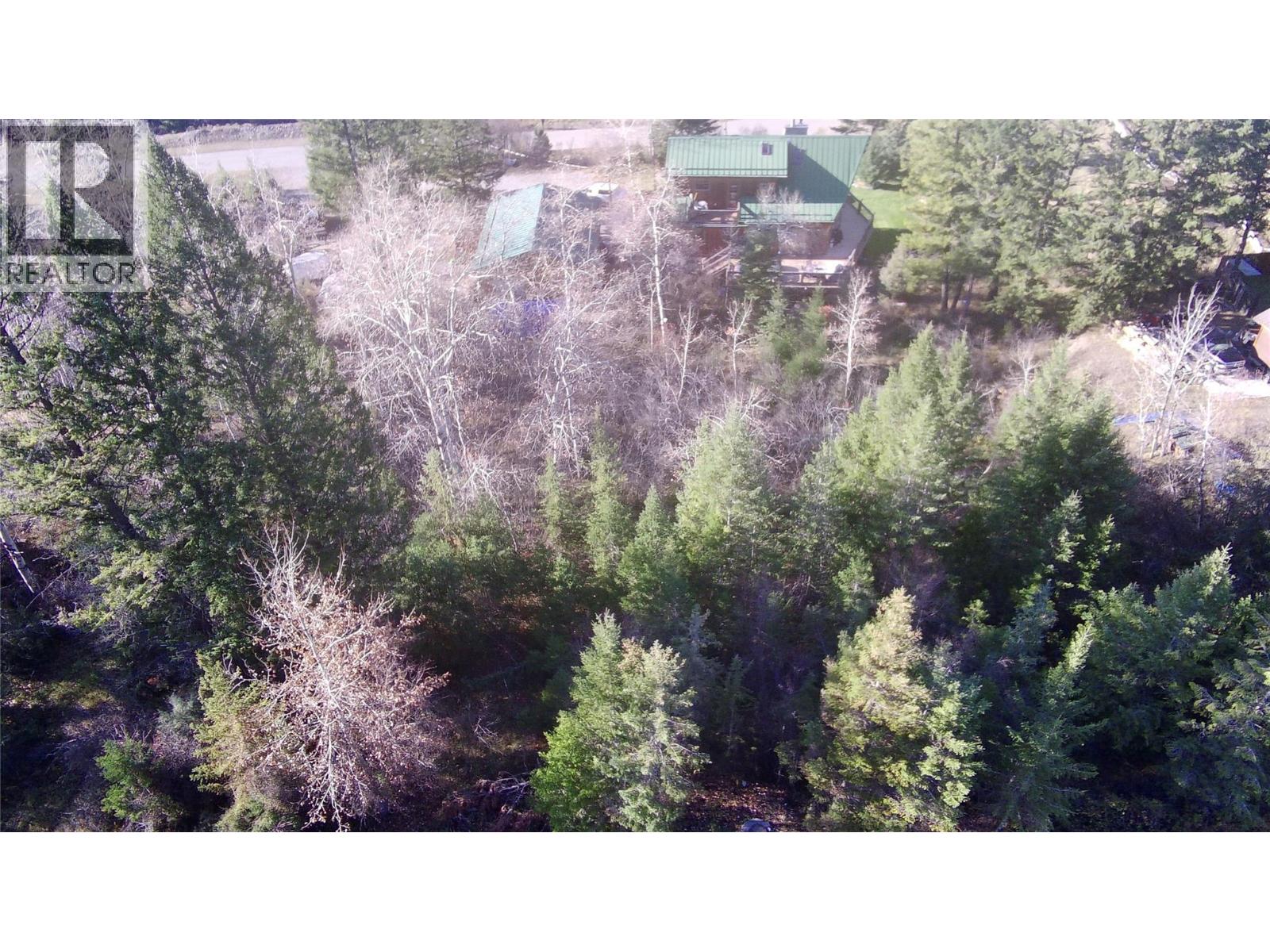 5185 Hot Springs Road, Fairmont Hot Springs, British Columbia  V0B 1L1 - Photo 18 - 10366968