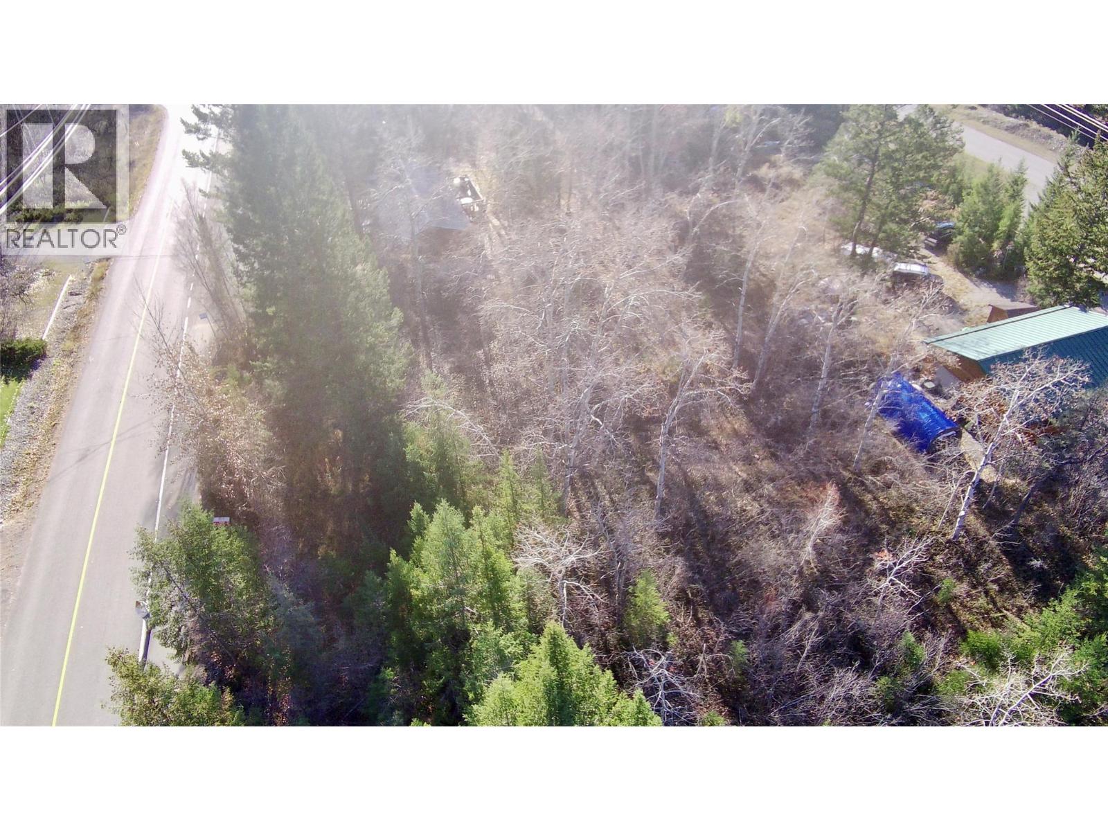 5185 Hot Springs Road, Fairmont Hot Springs, British Columbia  V0B 1L1 - Photo 16 - 10366968