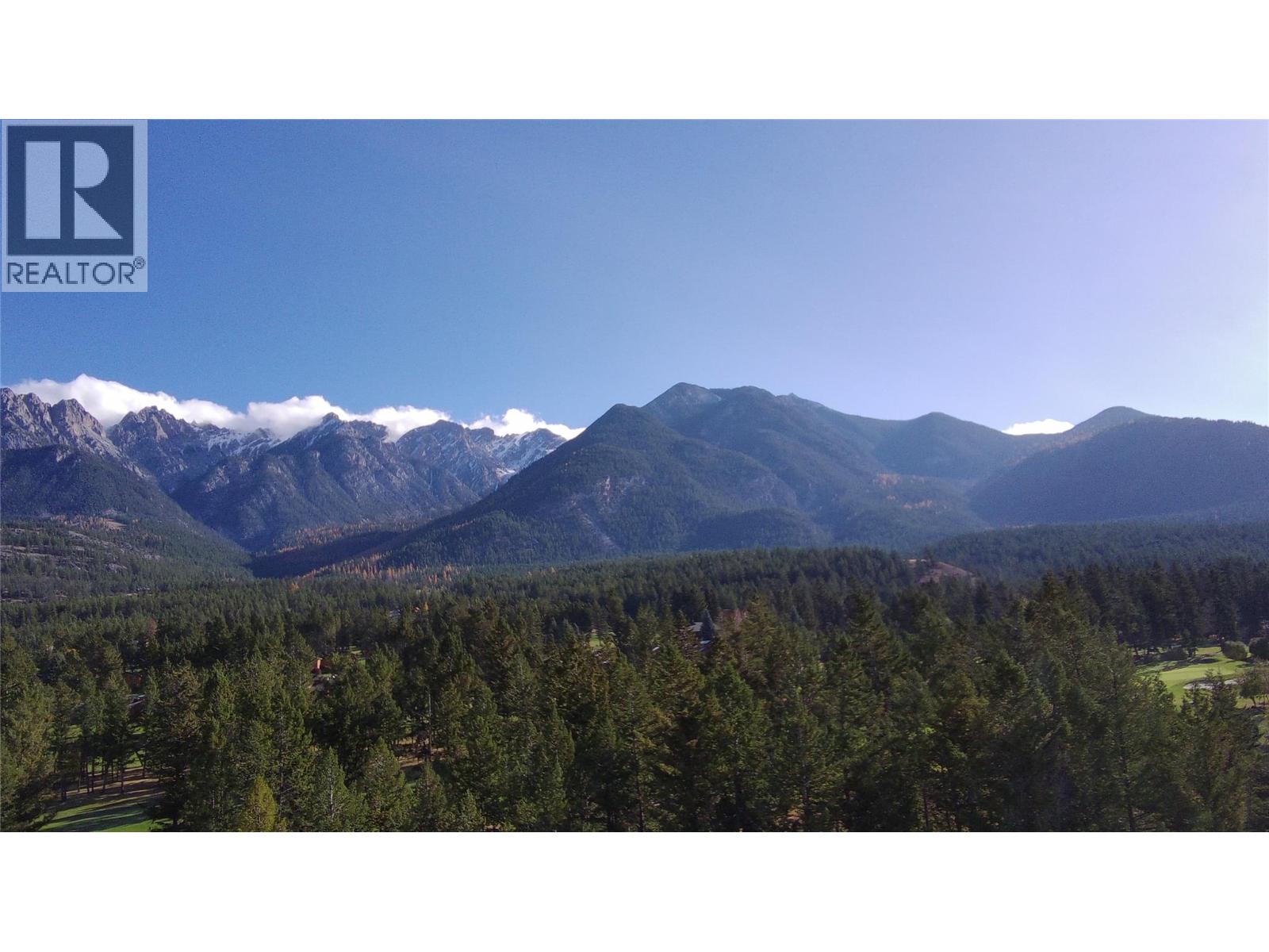 5185 Hot Springs Road, Fairmont Hot Springs, British Columbia  V0B 1L1 - Photo 10 - 10366968