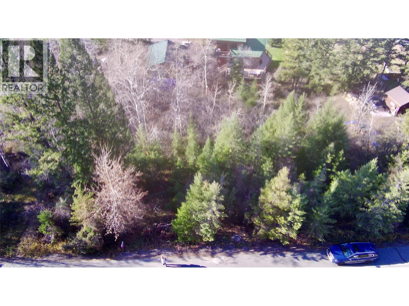 5185 Hot Springs Road, Fairmont Hot Springs, British Columbia  V0B 1L1 - Photo 13 - 10366968