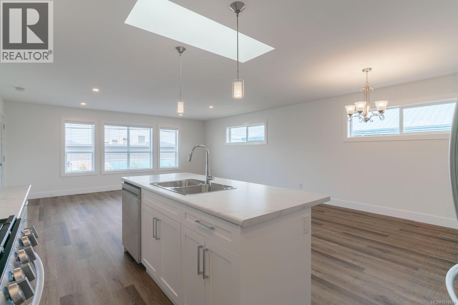 12 3774 12th Ave, Port Alberni, British Columbia  V9Y 5A5 - Photo 15 - 1018974