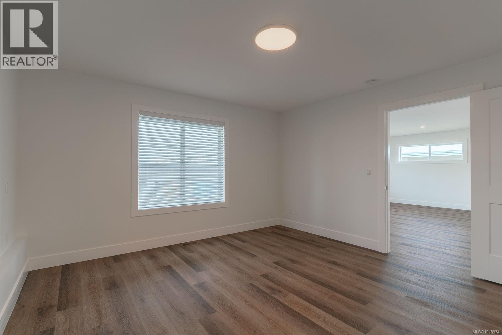 12 3774 12th Ave, Port Alberni, British Columbia  V9Y 5A5 - Photo 17 - 1018974