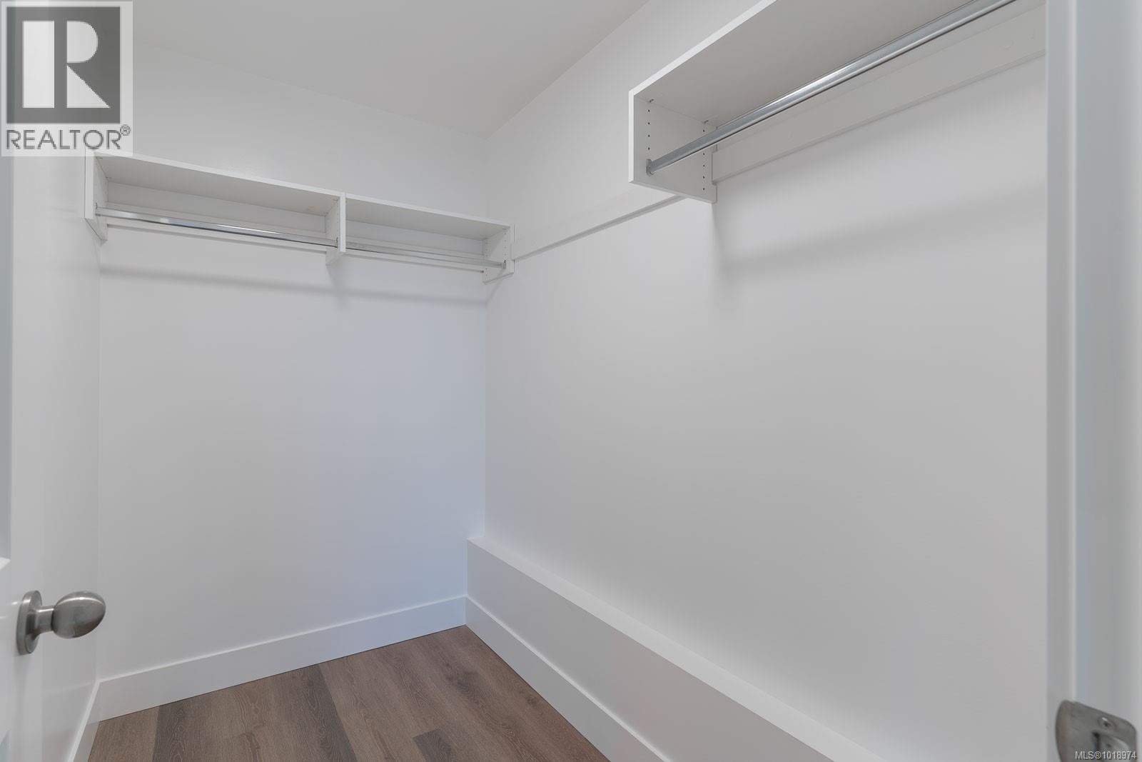 12 3774 12th Ave, Port Alberni, British Columbia  V9Y 5A5 - Photo 19 - 1018974