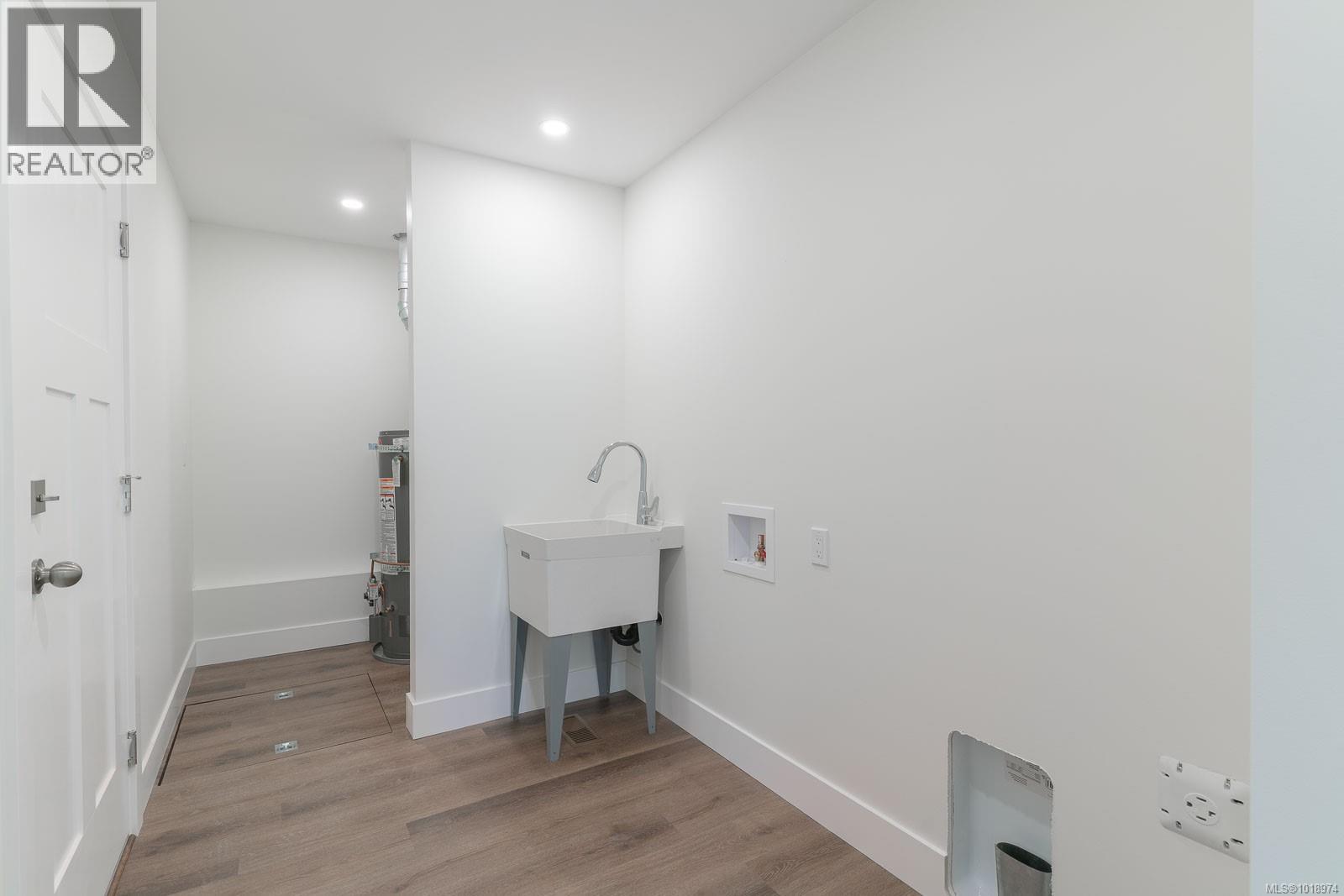 12 3774 12th Ave, Port Alberni, British Columbia  V9Y 5A5 - Photo 20 - 1018974