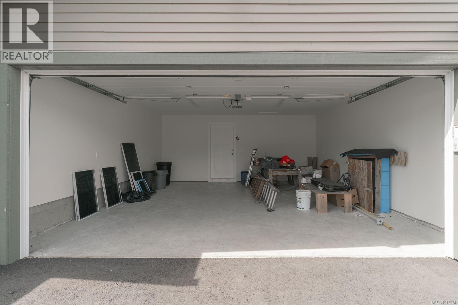 12 3774 12th Ave, Port Alberni, British Columbia  V9Y 5A5 - Photo 22 - 1018974