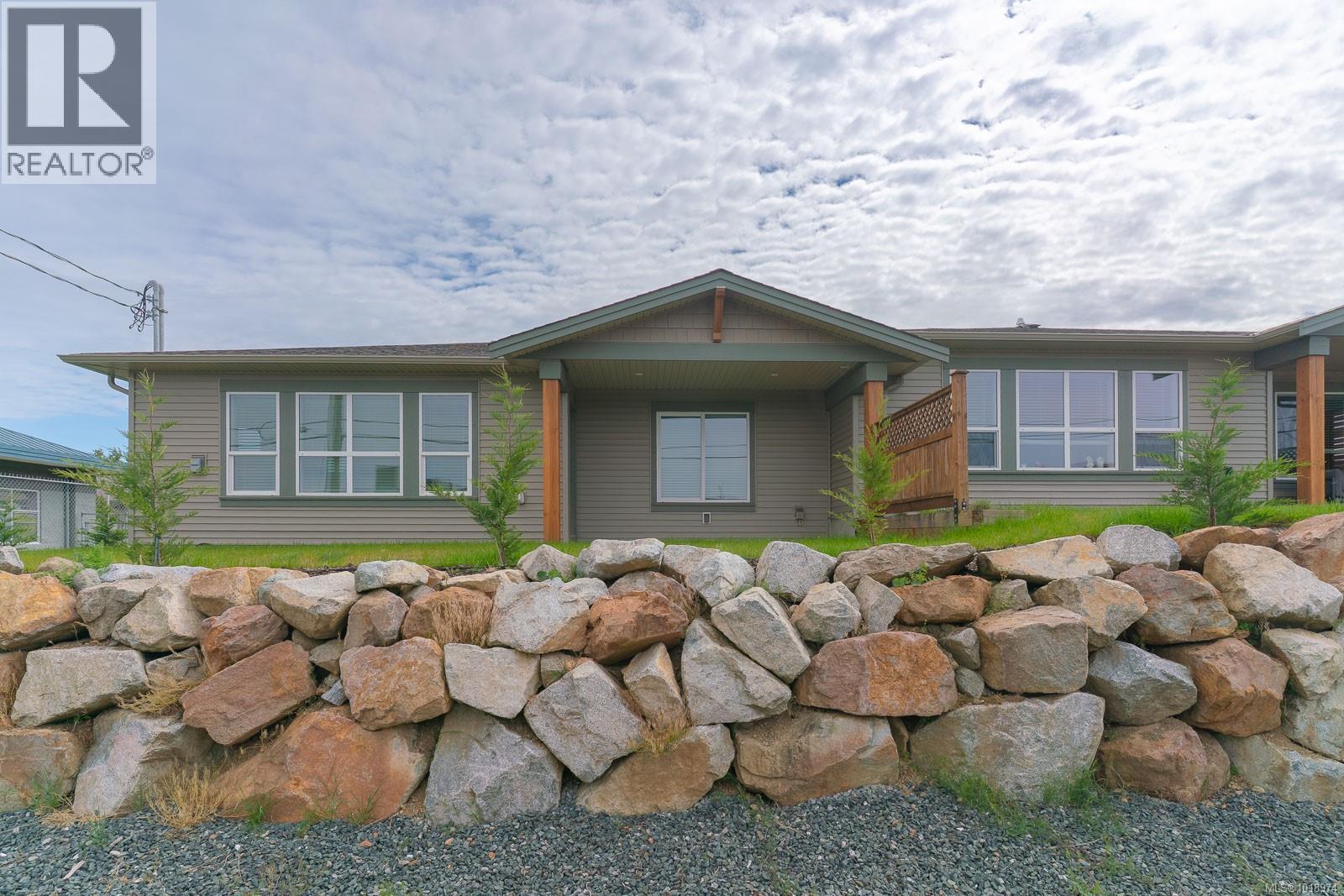 12 3774 12th Ave, Port Alberni, British Columbia  V9Y 5A5 - Photo 23 - 1018974