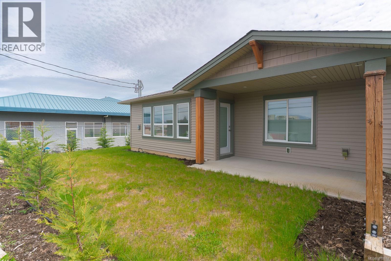 12 3774 12th Ave, Port Alberni, British Columbia  V9Y 5A5 - Photo 24 - 1018974