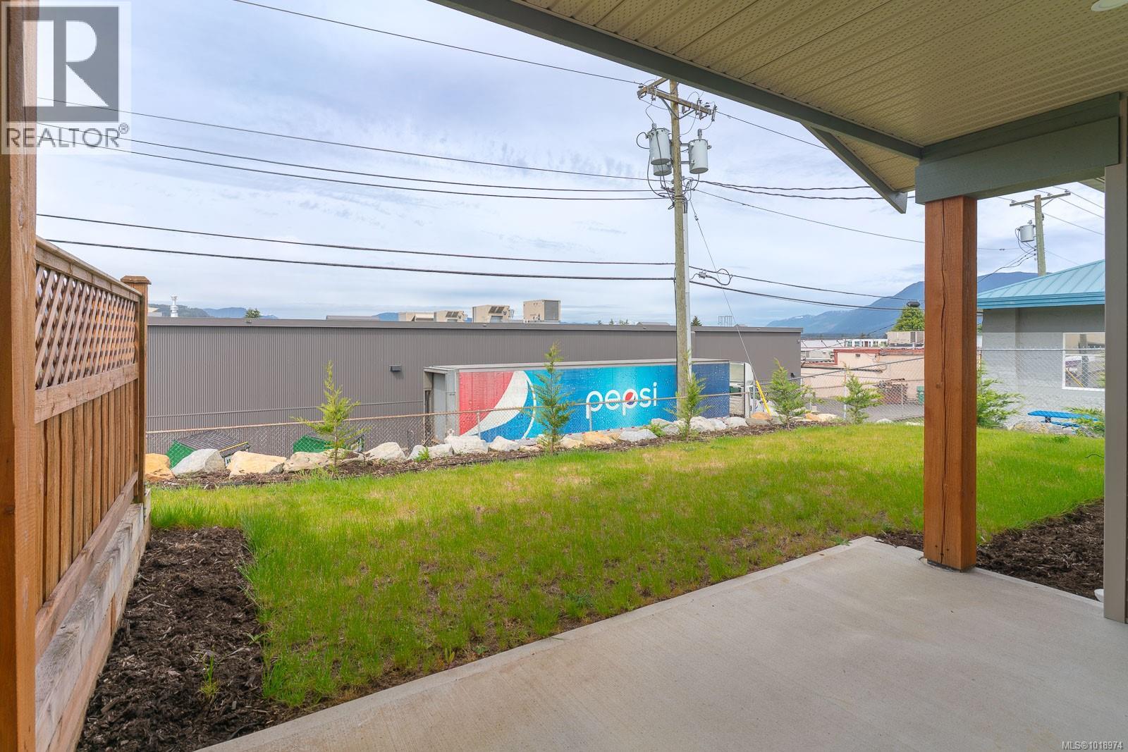 12 3774 12th Ave, Port Alberni, British Columbia  V9Y 5A5 - Photo 25 - 1018974