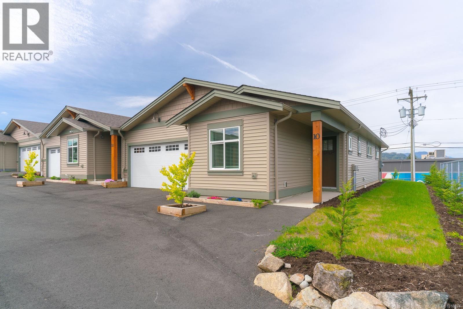 12 3774 12th Ave, Port Alberni, British Columbia  V9Y 5A5 - Photo 26 - 1018974