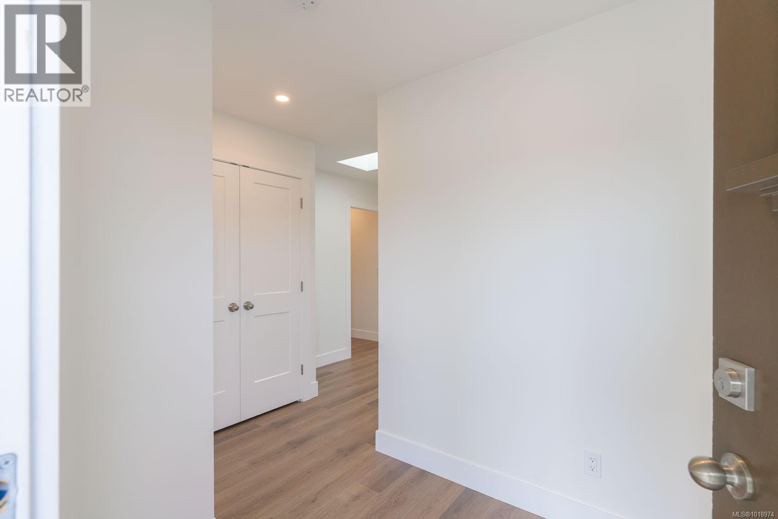 12 3774 12th Ave, Port Alberni, British Columbia  V9Y 5A5 - Photo 5 - 1018974