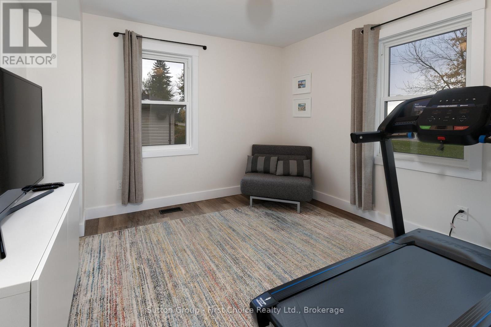 3502 Highway 7, Perth South, Ontario  N5A 6S3 - Photo 13 - X12513600