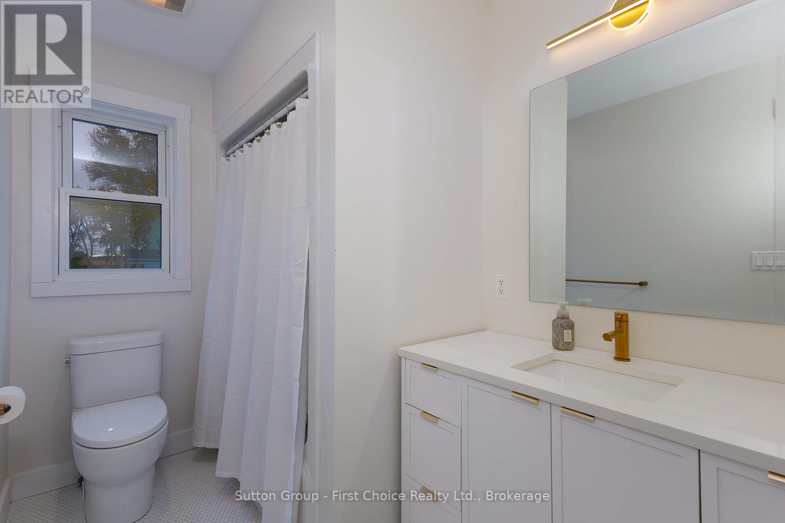 3502 Highway 7, Perth South, Ontario  N5A 6S3 - Photo 14 - X12513600