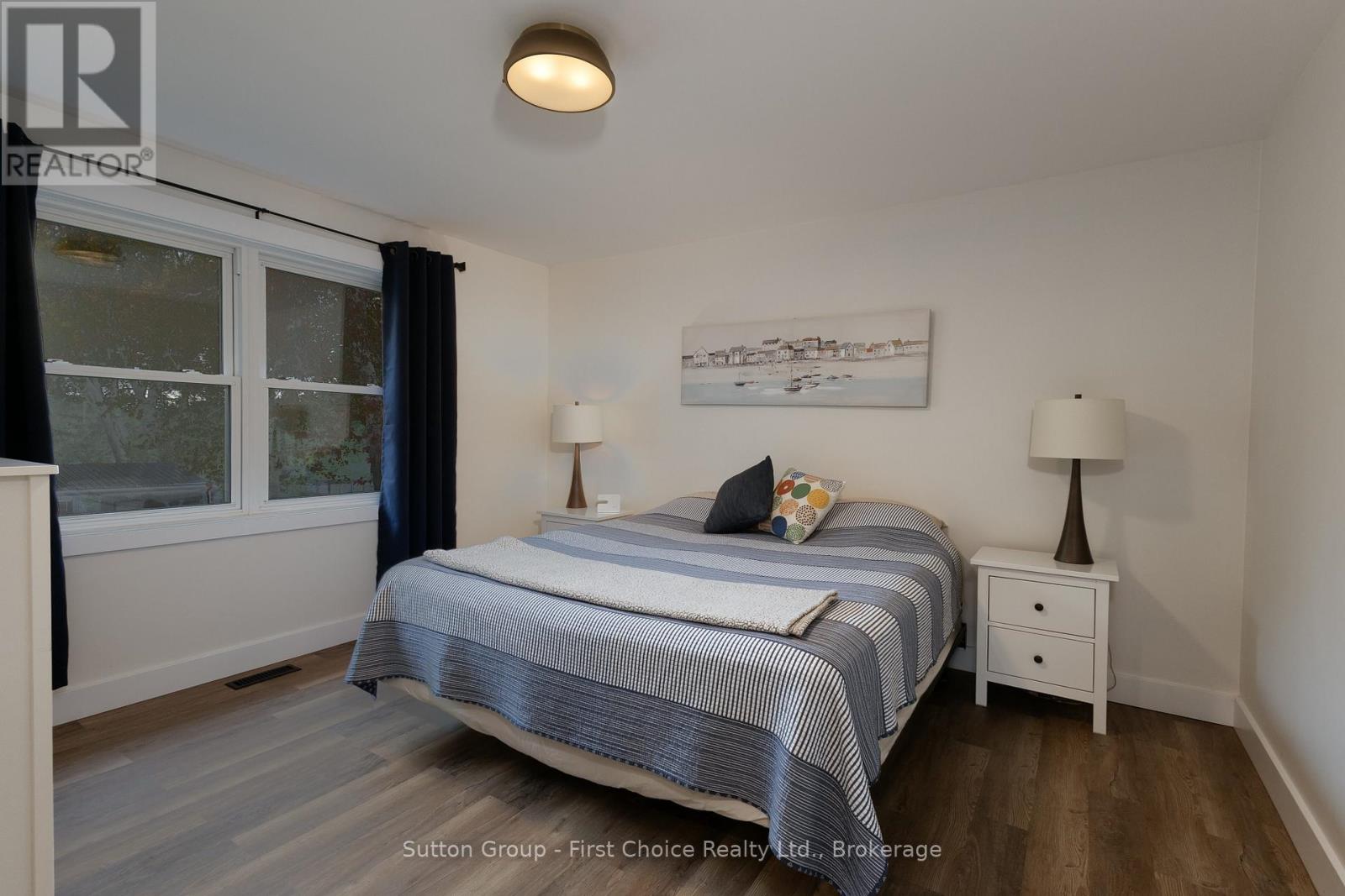 3502 Highway 7, Perth South, Ontario  N5A 6S3 - Photo 15 - X12513600