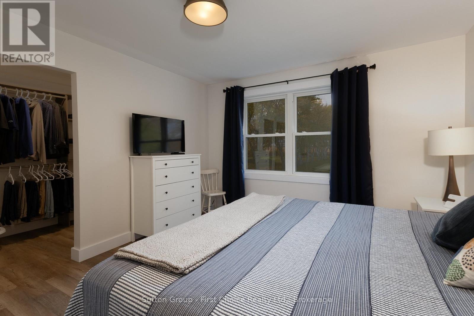 3502 Highway 7, Perth South, Ontario  N5A 6S3 - Photo 16 - X12513600