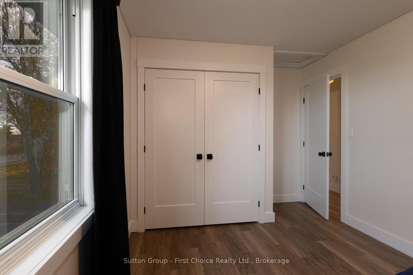 3502 Highway 7, Perth South, Ontario  N5A 6S3 - Photo 18 - X12513600