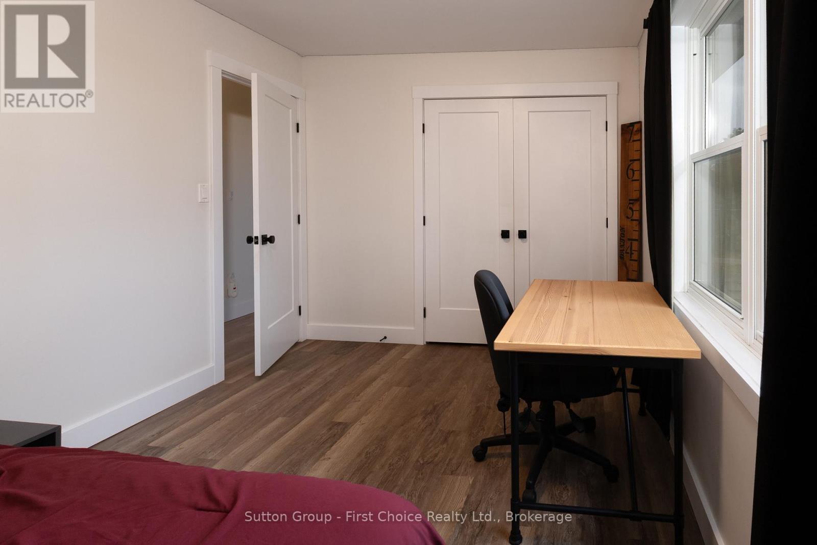 3502 Highway 7, Perth South, Ontario  N5A 6S3 - Photo 20 - X12513600