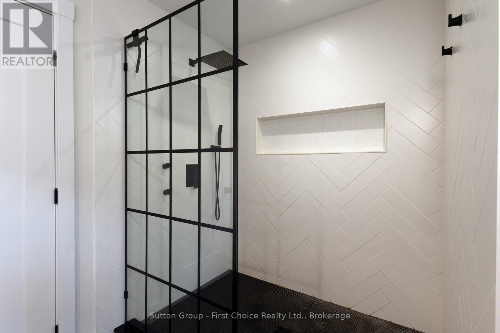 3502 Highway 7, Perth South, Ontario  N5A 6S3 - Photo 22 - X12513600