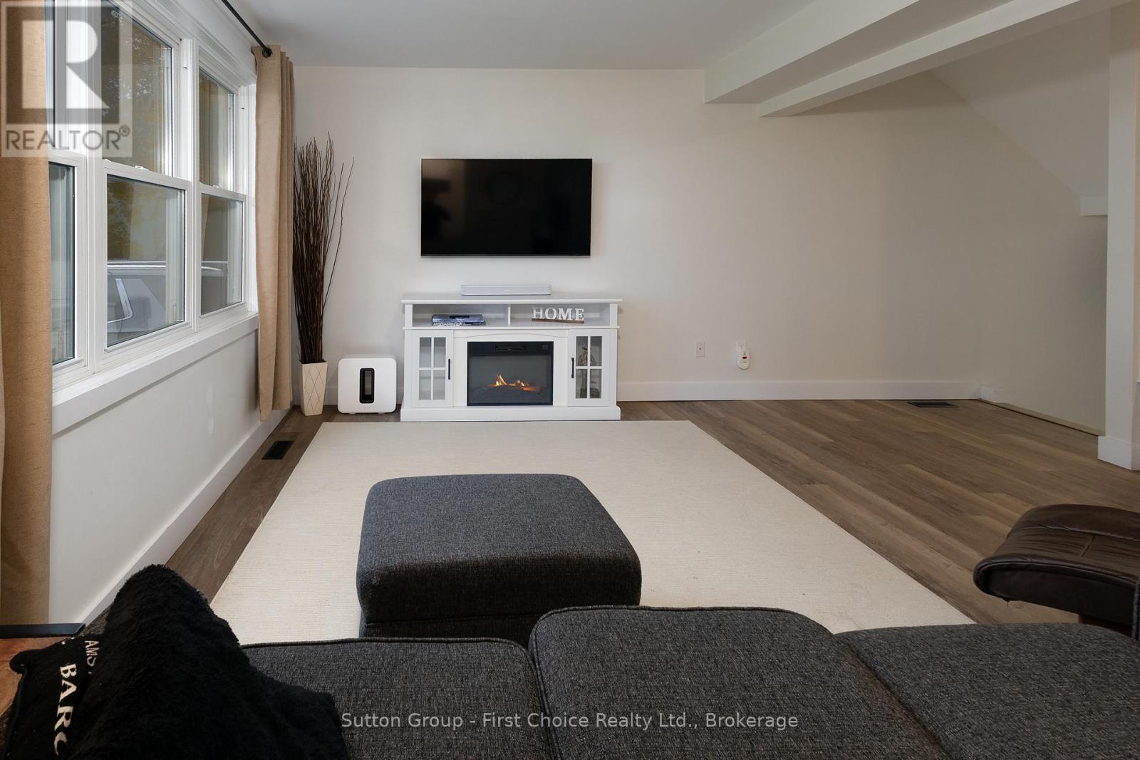 3502 Highway 7, Perth South, Ontario  N5A 6S3 - Photo 7 - X12513600