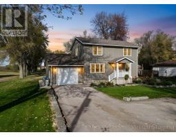 3502 HIGHWAY 7, Perth South, Ontario