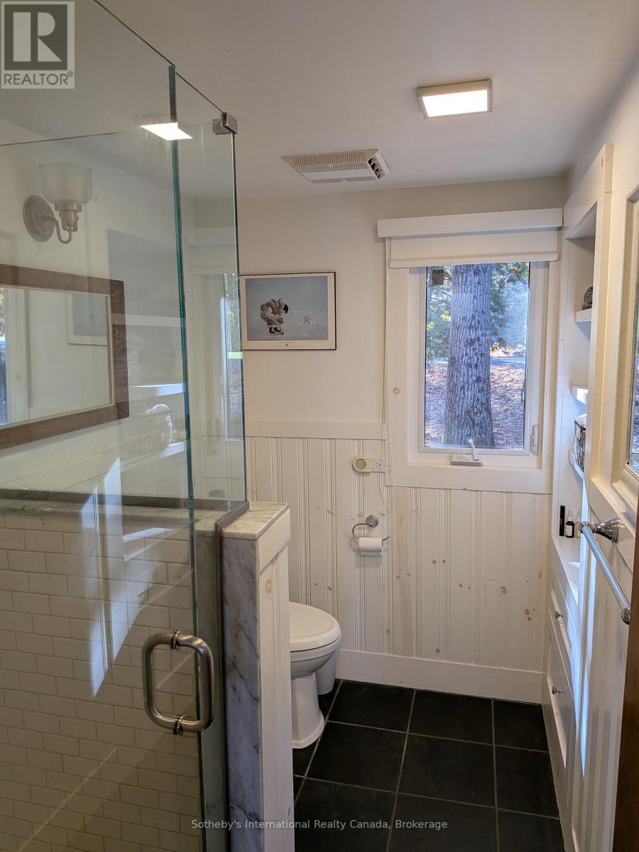 1063 Whiteside Road, Muskoka Lakes, Ontario P0B 1J0 - Photo 12 - X12513662