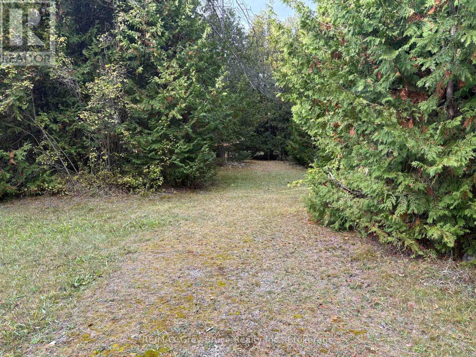 802 Howdenvale Road, South Bruce Peninsula, Ontario N0H 2T0 - Photo 7 - X12513664