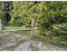 802 HOWDENVALE ROAD, south bruce peninsula, Ontario