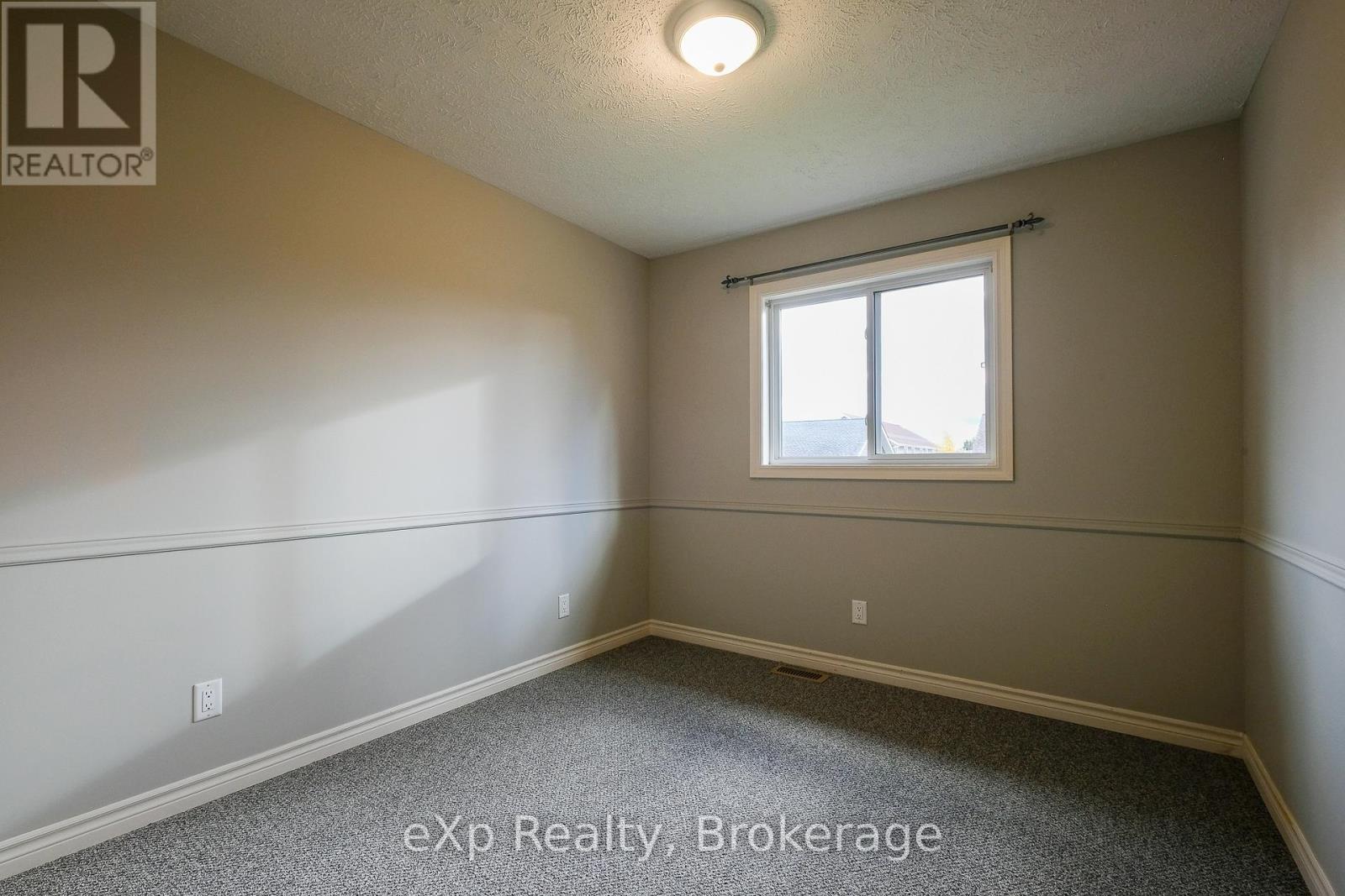 823 23rd Street E, Owen Sound, Ontario  N4K 0A3 - Photo 13 - X12513734