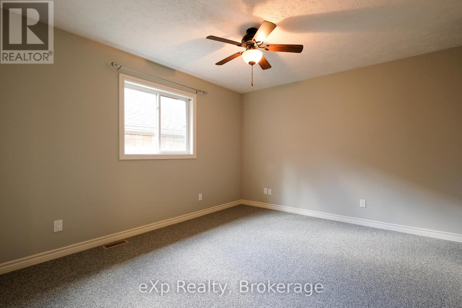 823 23rd Street E, Owen Sound, Ontario  N4K 0A3 - Photo 15 - X12513734