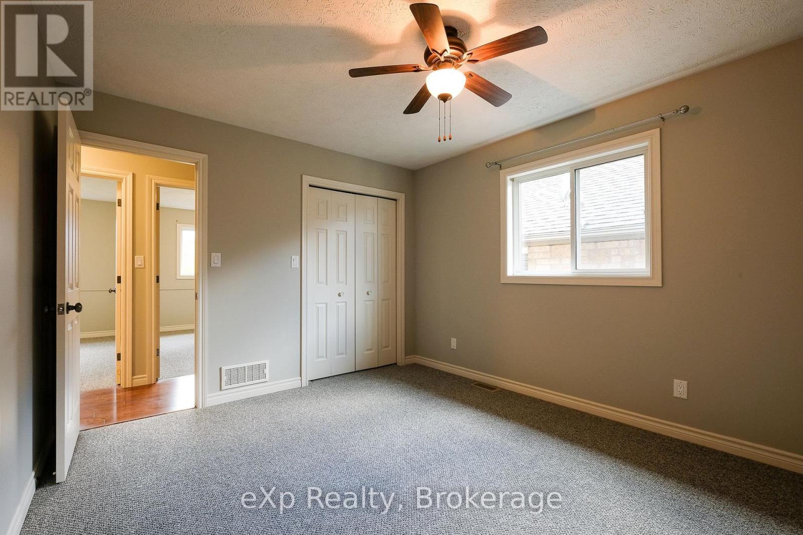 823 23rd Street E, Owen Sound, Ontario  N4K 0A3 - Photo 16 - X12513734