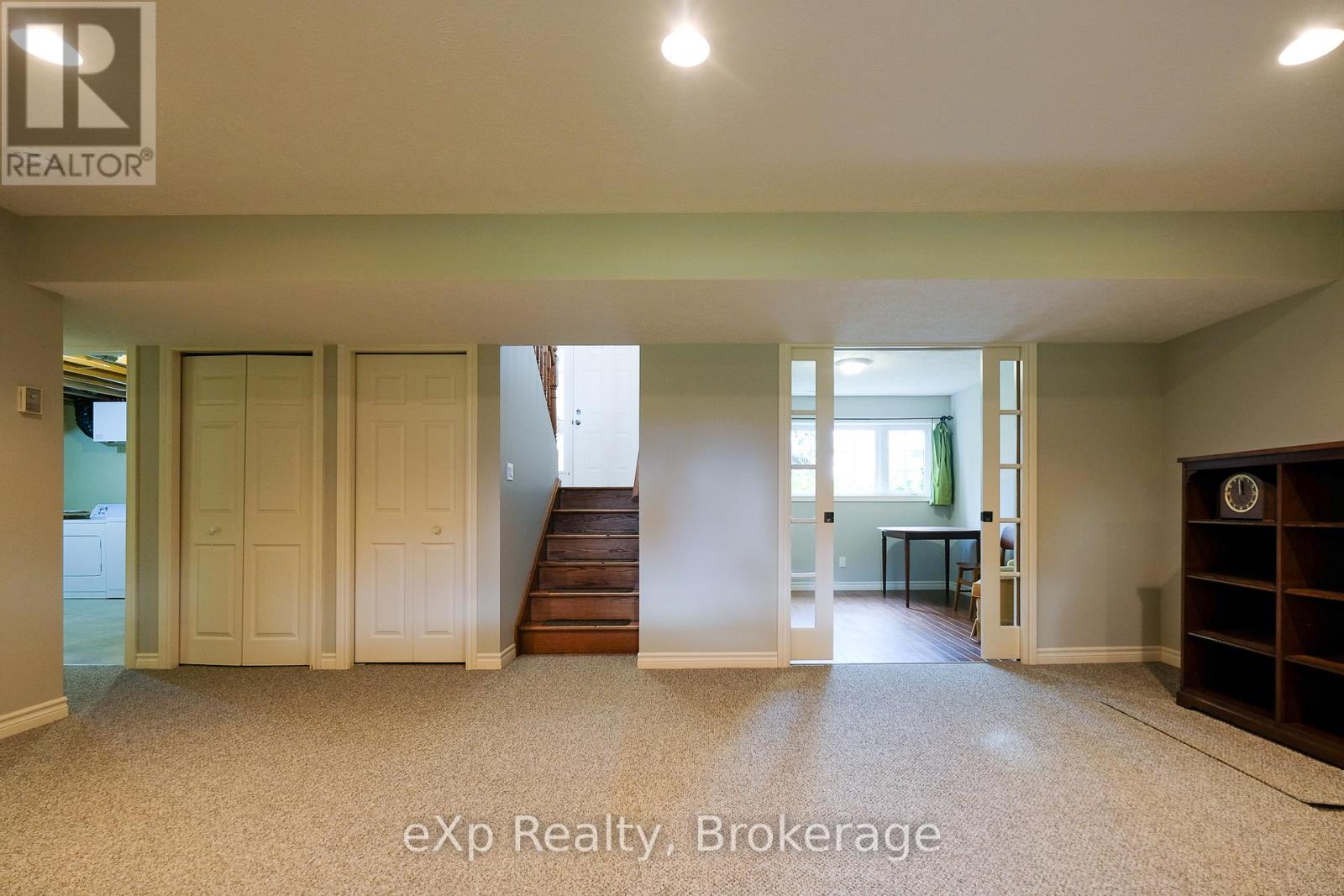 823 23rd Street E, Owen Sound, Ontario  N4K 0A3 - Photo 18 - X12513734