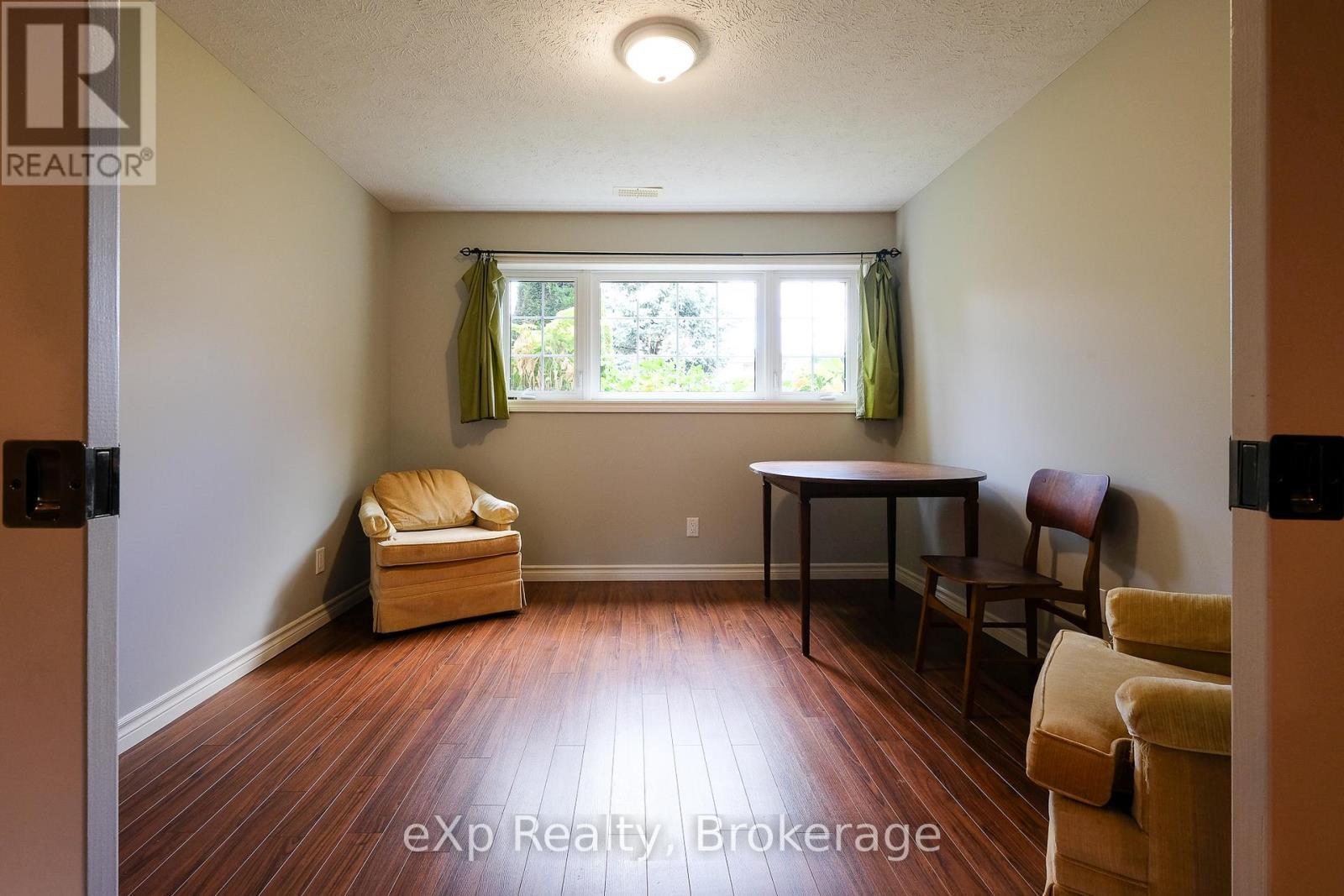 823 23rd Street E, Owen Sound, Ontario  N4K 0A3 - Photo 19 - X12513734