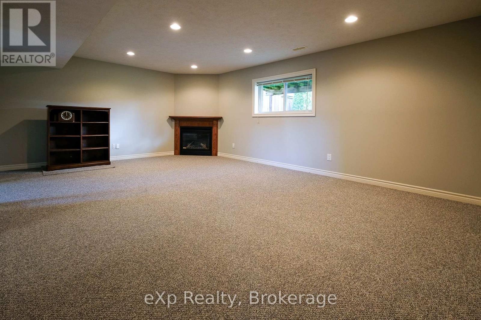 823 23rd Street E, Owen Sound, Ontario  N4K 0A3 - Photo 20 - X12513734