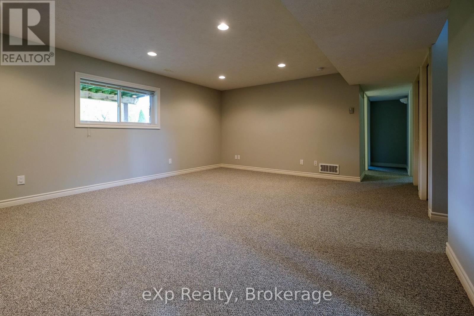 823 23rd Street E, Owen Sound, Ontario  N4K 0A3 - Photo 21 - X12513734