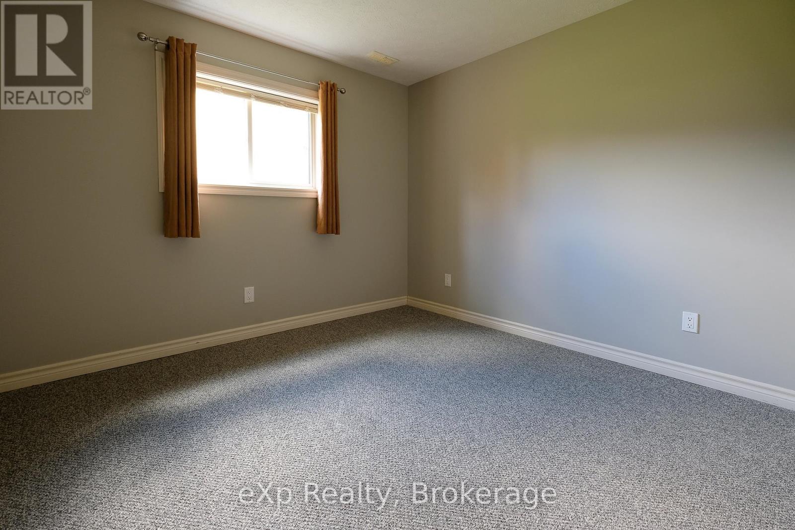 823 23rd Street E, Owen Sound, Ontario  N4K 0A3 - Photo 22 - X12513734