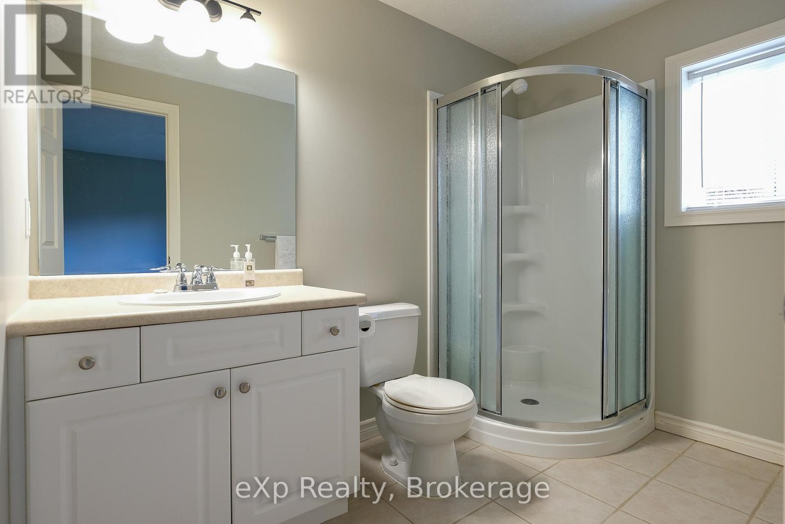 823 23rd Street E, Owen Sound, Ontario  N4K 0A3 - Photo 24 - X12513734