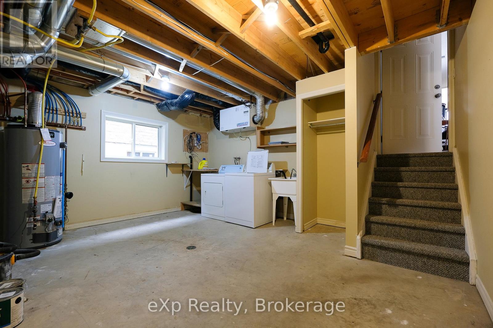 823 23rd Street E, Owen Sound, Ontario  N4K 0A3 - Photo 25 - X12513734