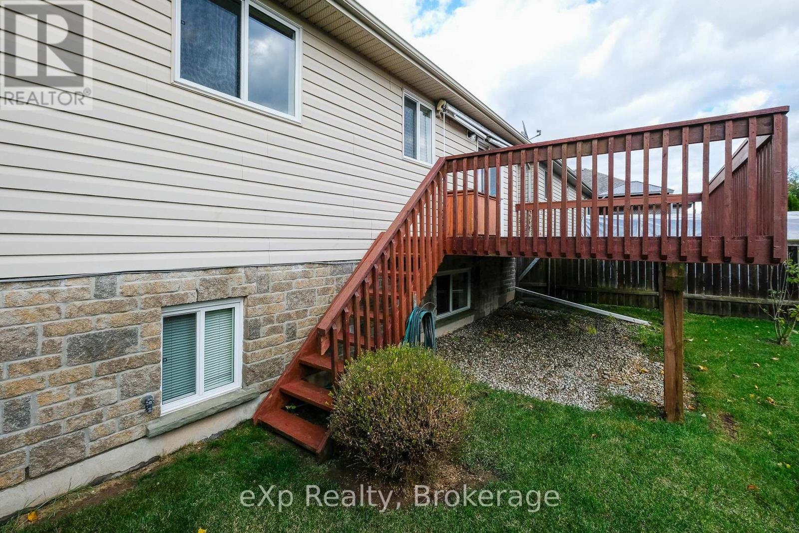 823 23rd Street E, Owen Sound, Ontario  N4K 0A3 - Photo 29 - X12513734