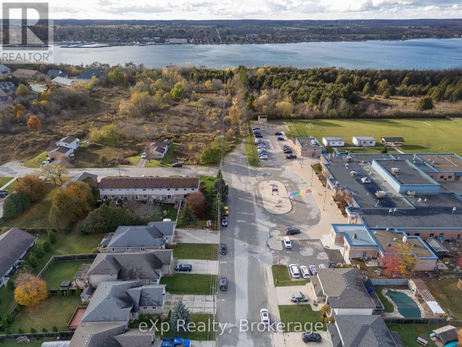 823 23rd Street E, Owen Sound, Ontario  N4K 0A3 - Photo 36 - X12513734