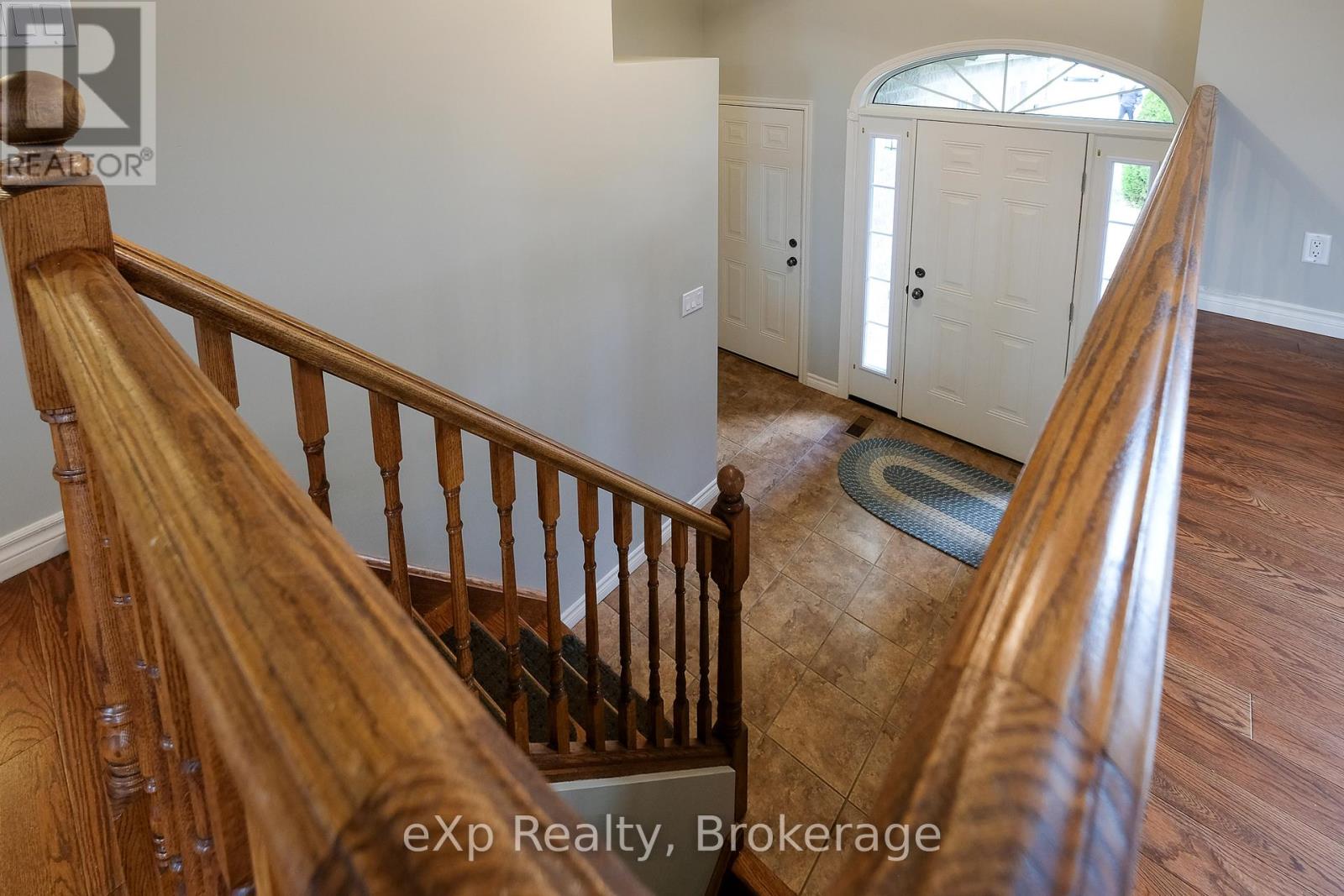 823 23rd Street E, Owen Sound, Ontario  N4K 0A3 - Photo 4 - X12513734