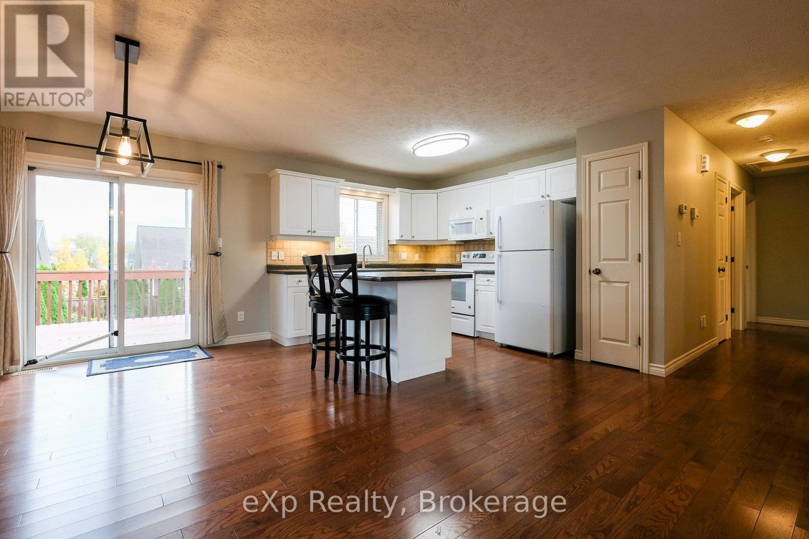 823 23rd Street E, Owen Sound, Ontario  N4K 0A3 - Photo 8 - X12513734