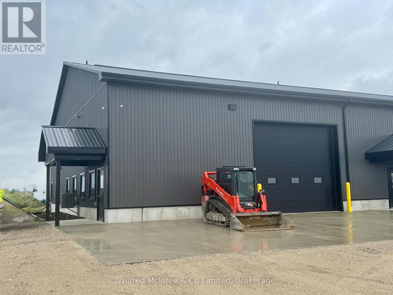 Secondary picture of 43 EASTRIDGE ROAD