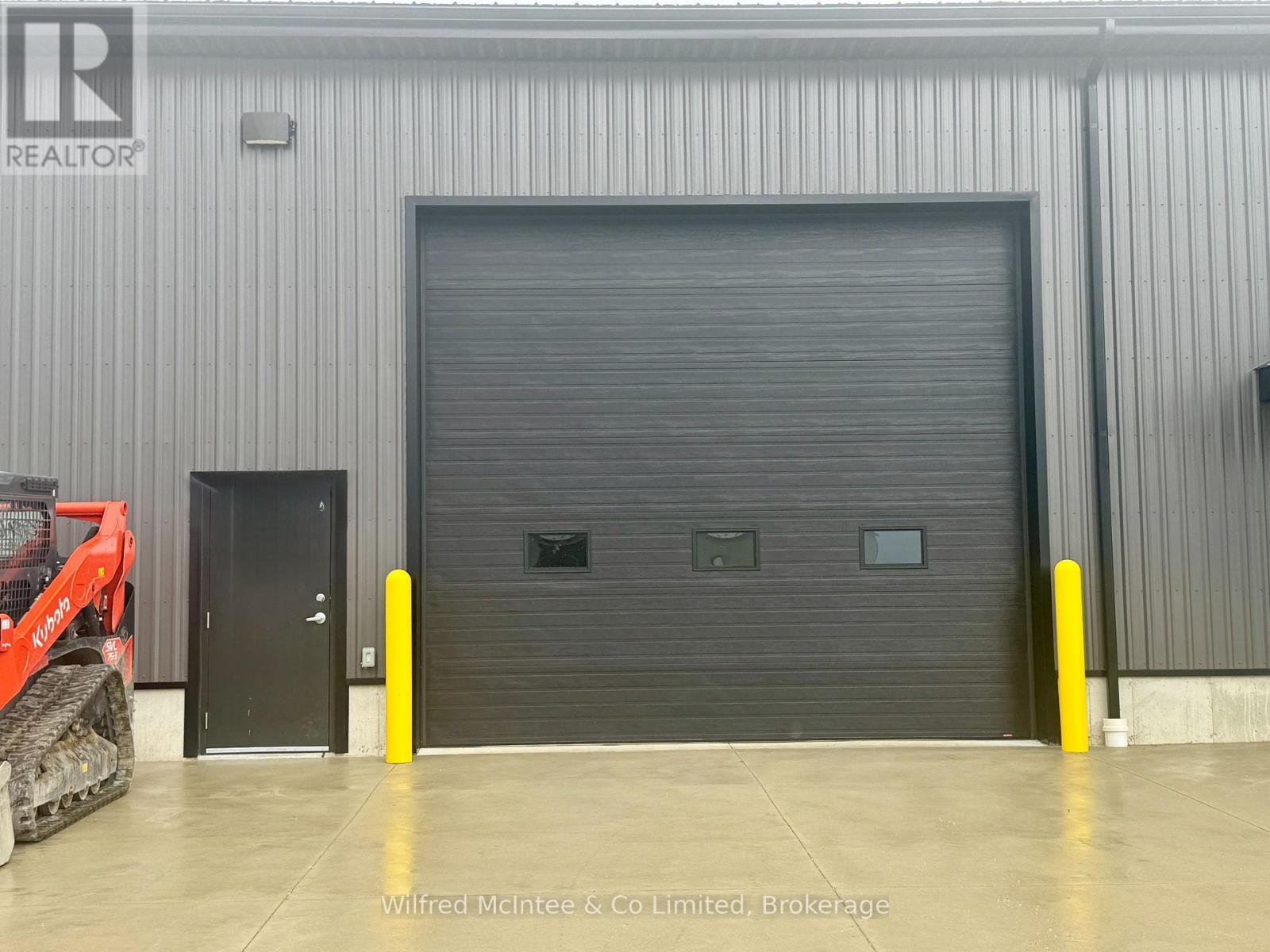 Third picture of 43 EASTRIDGE ROAD