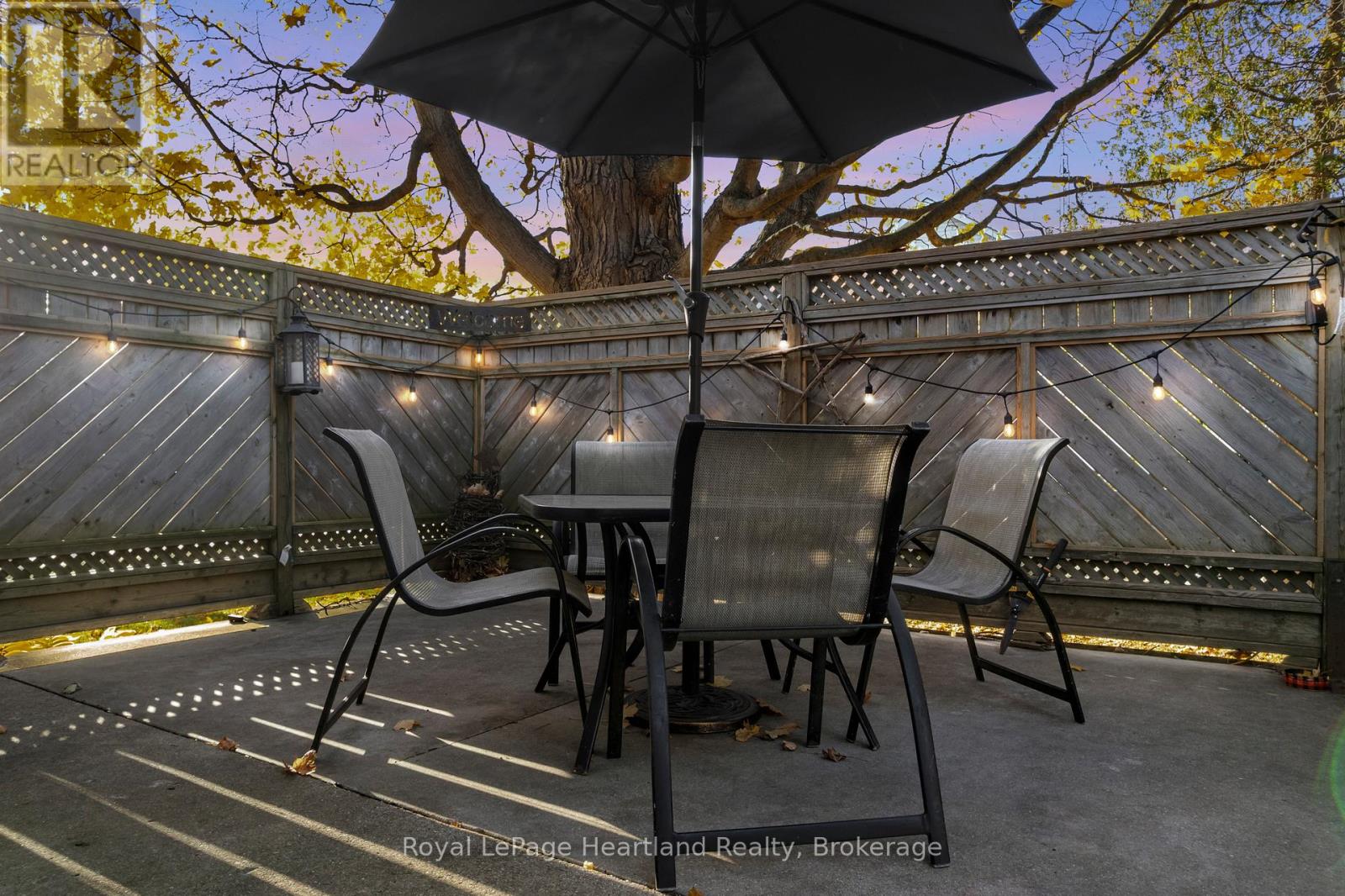 385 Mill Street, North Huron, Ontario N0M 1H0 - Photo 10 - X12513772