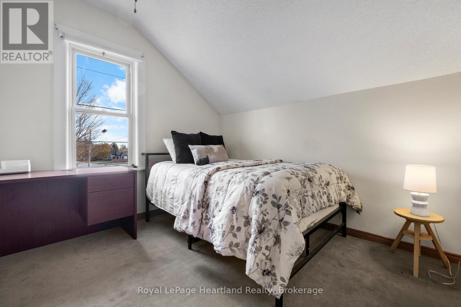 385 Mill Street, North Huron, Ontario N0M 1H0 - Photo 30 - X12513772