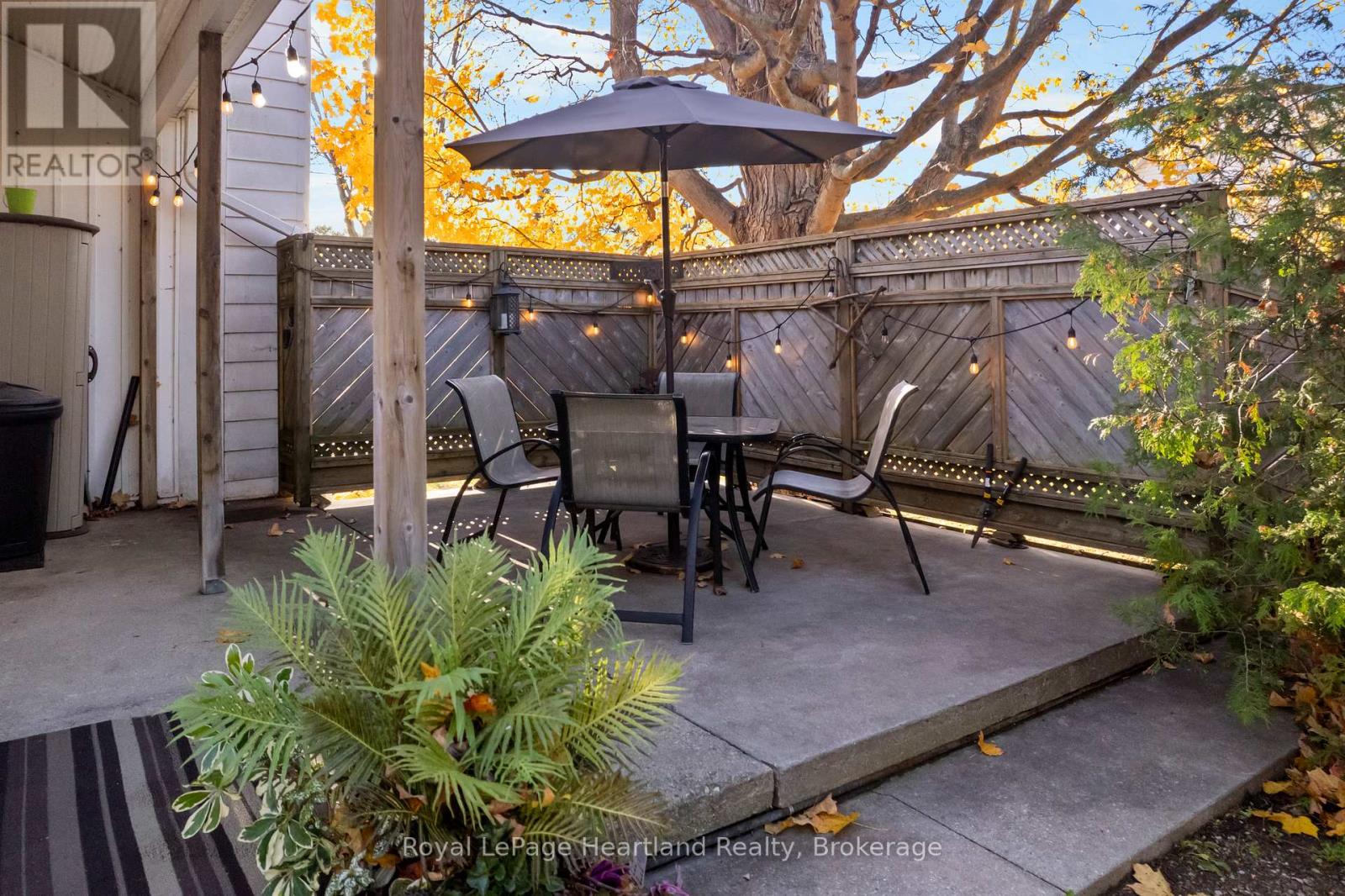 385 Mill Street, North Huron, Ontario N0M 1H0 - Photo 7 - X12513772